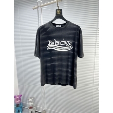 Balenciaga T-Shirts